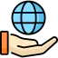 Services icon 64x64