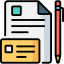 Branding icon 64x64