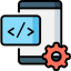 Ux icon 64x64