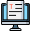 Blog icon 64x64