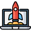 Startup icon 64x64