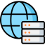 Web icon 64x64