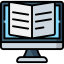 Ebook icon 64x64