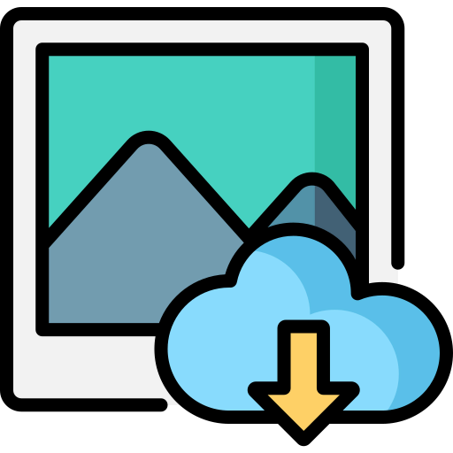 Image icon