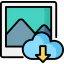 Image icon 64x64