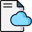 File icon 64x64
