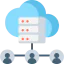 Data collection Symbol 64x64