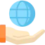 Services Symbol 64x64