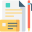 Branding Symbol 64x64