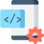 Ux Symbol 64x64