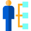 Skills icon 64x64