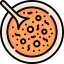 Soup icon 64x64