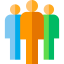 Team icon 64x64