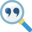 Search icon 64x64