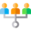Team icon 64x64