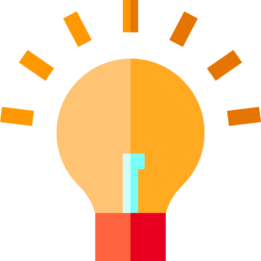 Idea icon