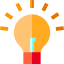 Idea icon 64x64
