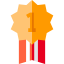 Medal icon 64x64