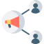 Promotion Symbol 64x64