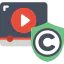 Video icon 64x64
