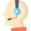Customer icon 64x64