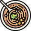 Ramen icon 64x64