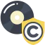 Disk icon 64x64