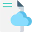 File icon 64x64