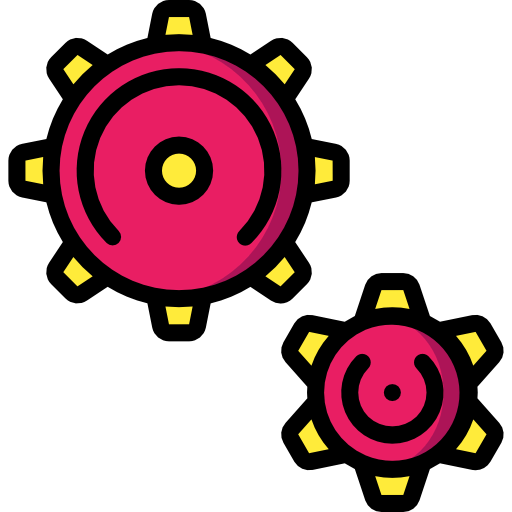 Mechanism 상