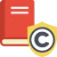 Book icon 64x64