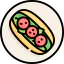 Beans icon 64x64