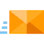 Email icon 64x64