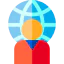 User icon 64x64