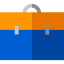 Briefcase icon 64x64