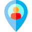 Placeholder icon 64x64
