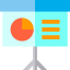Presentation icon 64x64