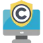 Computer icon 64x64