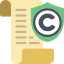 Document icon 64x64