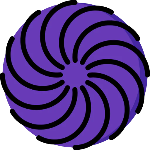 Vortex アイコン