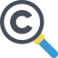 Search icon 64x64