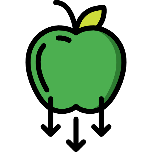 Apple icon