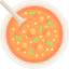 Soup icon 64x64