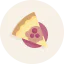Cheesecake icon 64x64