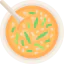 Soup icon 64x64