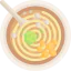 Ramen icon 64x64