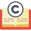 Book icon 64x64