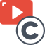 Video icon 64x64