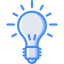 Idea biểu tượng 64x64
