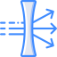 Dispersion biểu tượng 64x64