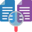 Documents icon 64x64